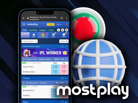 mostplay bet login|Mostplay Betting and Online Casino Site in Bangladesh.